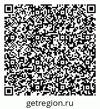 79637129374