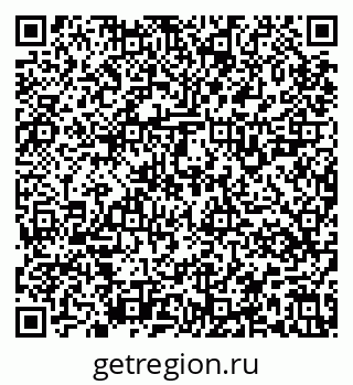79637129375