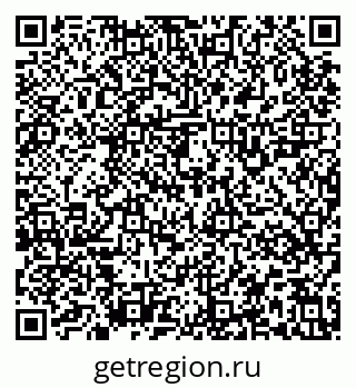 79637129376