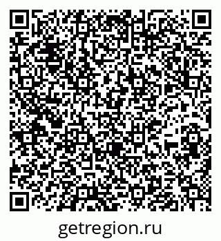 79637129379