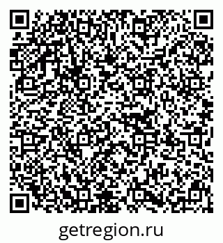 79637129380