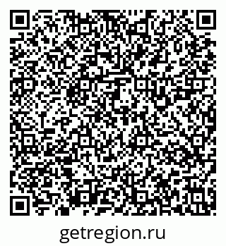 79637129383