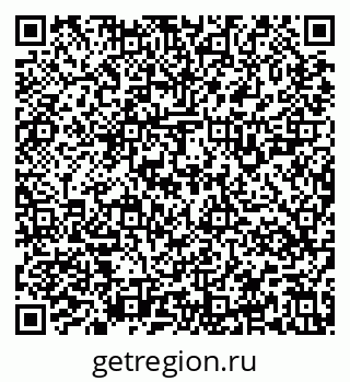79637129384