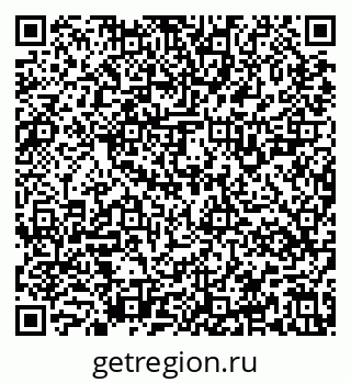 79637129385
