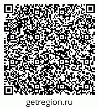 79637129386