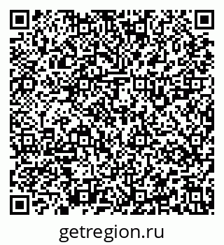 79637129387