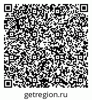 79637129389