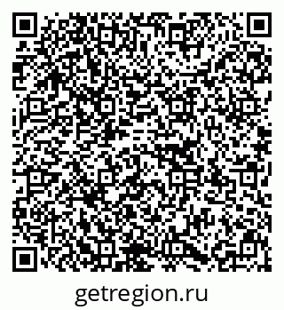 79637129391