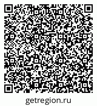 79637129392
