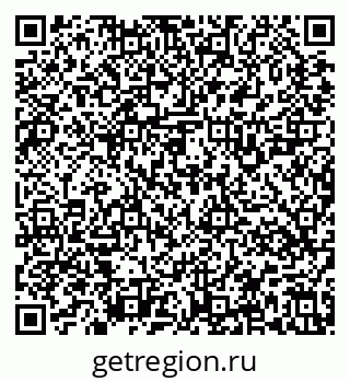 79637129395