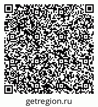 79637129396