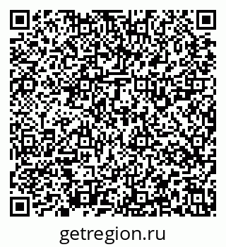 79637129397