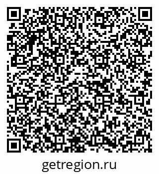 79637129398