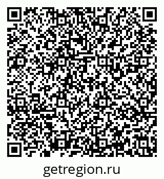 79637129400