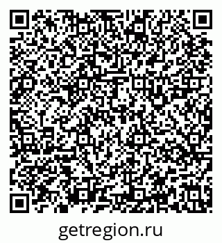 79637129401