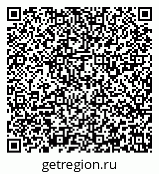 79637129402