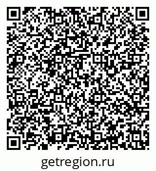 79637129403