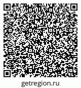 79637129405