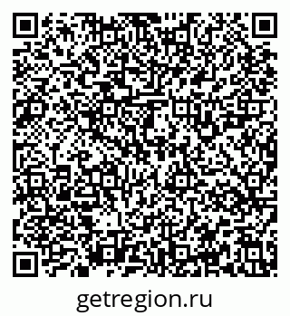 79637129407