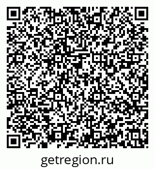 79637129408