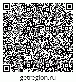 79637129409