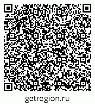 79637129413
