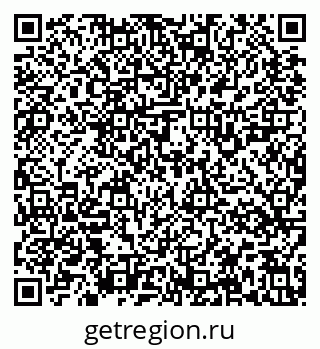 79637129416