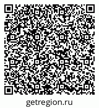 79637129422