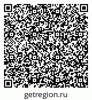 79637129423