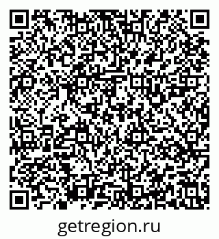 79637129424
