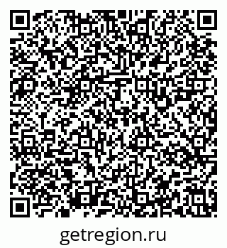 79637129425