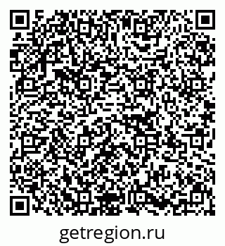 79637129427