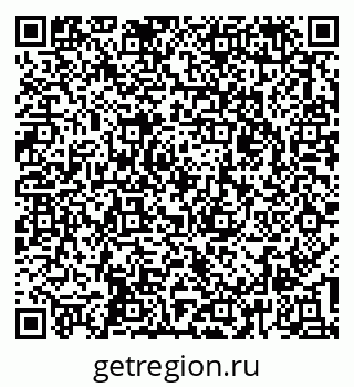 79637129428