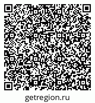 79637129429