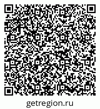 79637129430