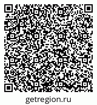 79637129431