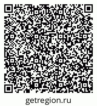 79637129433