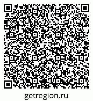 79637129434