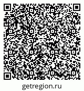 79637129435