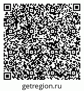 79637129436
