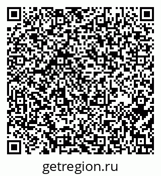 79637129438