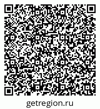 79637129439