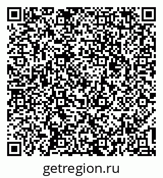 79637129440