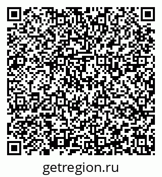 79637129442