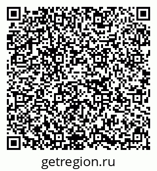 79637129443