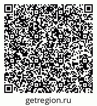 79637129445
