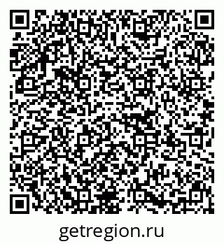 79637129446