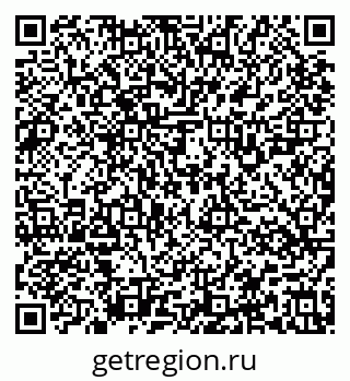 79637129448