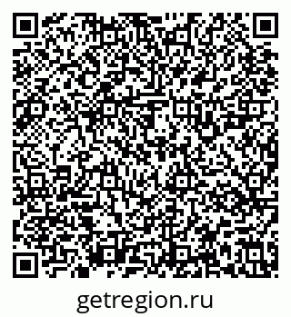 79637129450