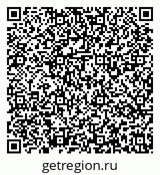 79637129451